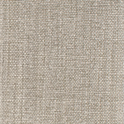 S1010 Fresco Fabric: S04, S01, ANNA ELISABETH, SOLID WOVEN GRAY, SOLID GRAY WOVEN, SOLID GRAY, GRAY SOLID