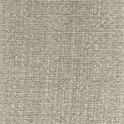 S1011 Mineral Fabric: S01, GRAY WOVEN, WOVEN GRAY, GRAY CHUNKY WOVEN, CHUNKY WOVEN GRAY, CHUNKY WOVEN, GRAY SOLID, SOLID GRAY, GRAY SOLID WOVEN, SOLID GRAY WOVEN, GRAY, GREY, ANNA ELISABETH
