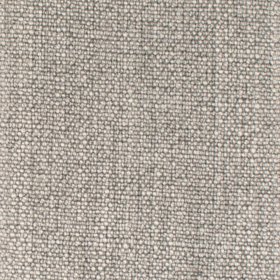 S1012 Pebble Fabric: S01, GRAY WOVEN, WOVEN GRAY, GRAY CHUNKY WOVEN, CHUNKY WOVEN GRAY, CHUNKY WOVEN, GRAY SOLID, SOLID GRAY, GRAY SOLID WOVEN, SOLID GRAY WOVEN, GRAY, GREY, ANNA ELISABETH