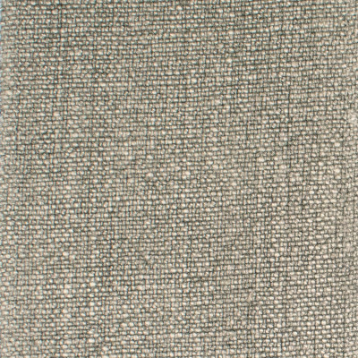 S1013 Fog Fabric: