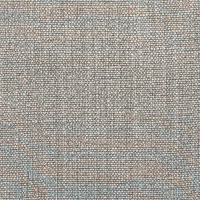 S1014 Flint Fabric: S04, S01, ANNA ELISABETH, SOLID WOVEN GRAY, SOLID GRAY WOVEN, SOLID GRAY, GRAY SOLID
