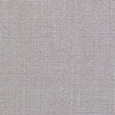 S1015 Zinc Fabric: S01, GRAY WOVEN, WOVEN GRAY, GRAY CHUNKY WOVEN, CHUNKY WOVEN GRAY, CHUNKY WOVEN, GRAY SOLID, SOLID GRAY, GRAY SOLID WOVEN, SOLID GRAY WOVEN, ANNA ELISABETH