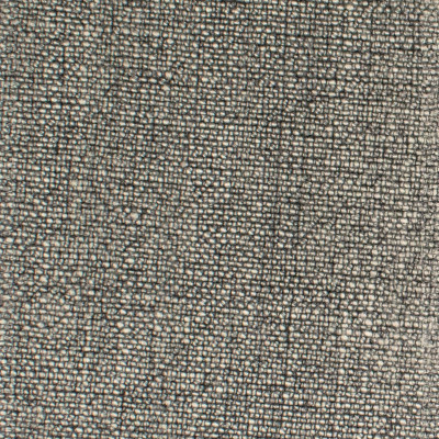 S1016 Slate Fabric: