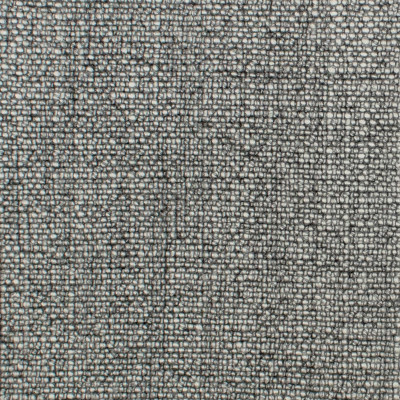 S1017 Carbon Fabric: