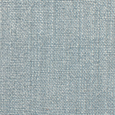 S1020 Spa Fabric: