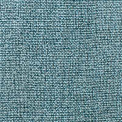 S1022 Ocean Fabric: