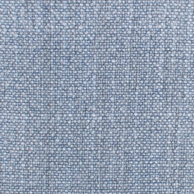 S1023 Periwinkle Fabric: S01, PERIWINKLE WOVEN, WOVEN PERIWINKLE, PERIWINKLE CHUNKY WOVEN, CHUNKY WOVEN PERIWINKLE, CHUNKY WOVEN, PERIWINKLE SOLID, SOLID PERIWINKLE, PERIWINKLE SOLID WOVEN, SOLID PERIWINKLE WOVEN, ANNA ELISABETH