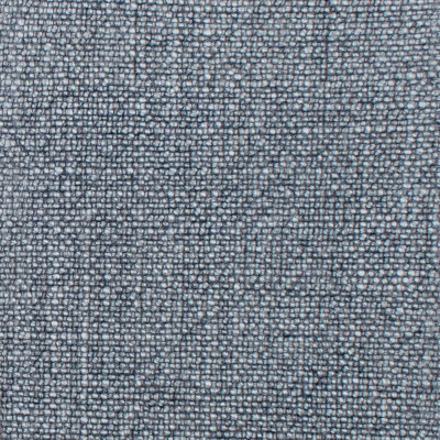 S1024 Dusk Fabric: S10, S01, BLUE WOVEN, WOVEN BLUE, BLUE CHUNKY WOVEN, CHUNKY WOVEN BLUE, CHUNKY WOVEN, BLUE SOLID, SOLID BLUE, BLUE SOLID WOVEN, SOLID BLUE WOVEN, ANNA ELISABETH
