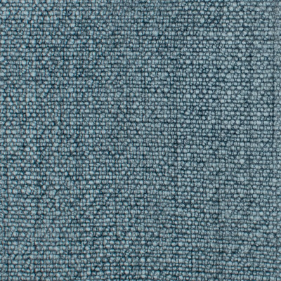 S1025 S1682 Fabric: