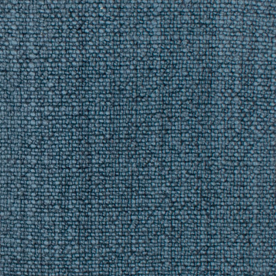 S1026 Denim Blue Fabric: S01, BLUE WOVEN, WOVEN BLUE, BLUE CHUNKY WOVEN, CHUNKY WOVEN BLUE, CHUNKY WOVEN, BLUE SOLID, SOLID BLUE, BLUE SOLID WOVEN, SOLID BLUE WOVEN, ANNA ELISABETH