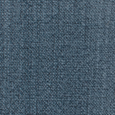 S1027 Indigo Fabric: S10, S01, BLUE WOVEN, WOVEN BLUE, BLUE CHUNKY WOVEN, CHUNKY WOVEN BLUE, CHUNKY WOVEN, BLUE SOLID, SOLID BLUE, BLUE SOLID WOVEN, SOLID BLUE WOVEN, ANNA ELISABETH