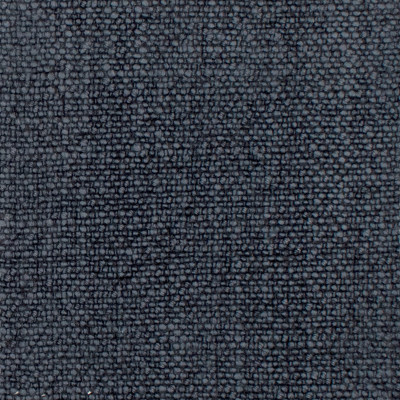 S1028 Navy Fabric: