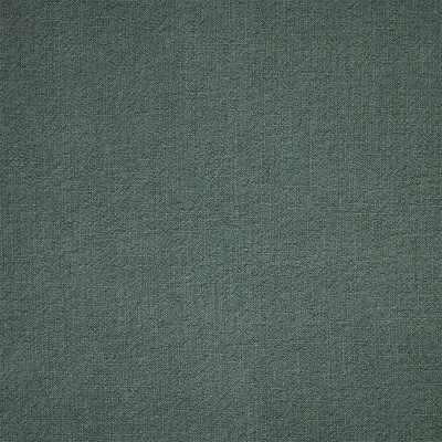 S1029 Aegean Fabric: S01, TEAL WOVEN, WOVEN TEAL, TEAL CHUNKY WOVEN, CHUNKY WOVEN TEAL, CHUNKY WOVEN, TEAL SOLID, SOLID TEAL, TEAL SOLID WOVEN, SOLID TEAL WOVEN, ANNA ELISABETH