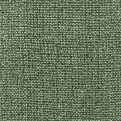 S1030 Basil Fabric: S01, GREEN WOVEN, WOVEN GREEN, GREEN CHUNKY WOVEN, CHUNKY WOVEN GREEN, CHUNKY WOVEN, GREEN SOLID, SOLID GREEN, GREEN SOLID WOVEN, SOLID GREEN WOVEN, ANNA ELISABETH