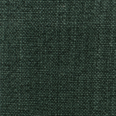 S1031 Bonsai Fabric: