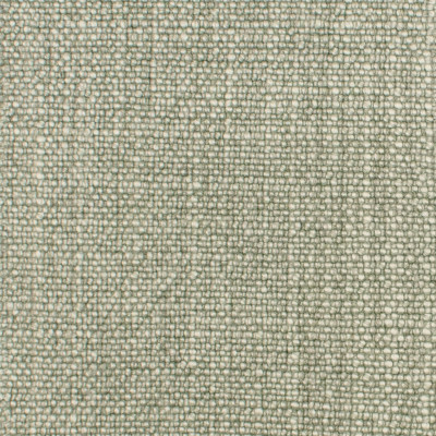 S1033 Green Tea Fabric: