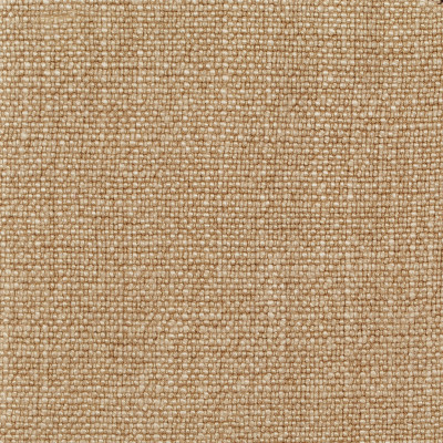 S1034 Graham Cracker Fabric: