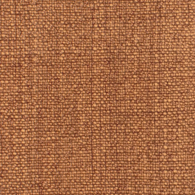 S1035 Pumpkin Fabric: