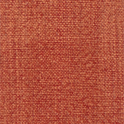 S1036 Paprika Fabric: S01, ORANGE WOVEN, WOVEN ORANGE, ORANGE CHUNKY WOVEN, CHUNKY WOVEN ORANGE, CHUNKY WOVEN, ORANGE SOLID, SOLID ORANGE, ORANGE SOLID WOVEN, SOLID ORANGE WOVEN, ANNA ELISABETH