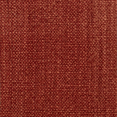 S1037 Rust Fabric: S01, RED WOVEN, WOVEN RED, RED CHUNKY WOVEN, CHUNKY WOVEN RED, CHUNKY WOVEN, RED SOLID, SOLID RED, ORANGE SOLID WOVEN, SOLID RED WOVEN, ANNA ELISABETH