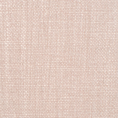 S1038 Petal Fabric: