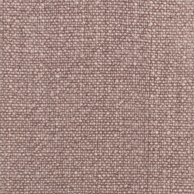 S1039 Blush Fabric: