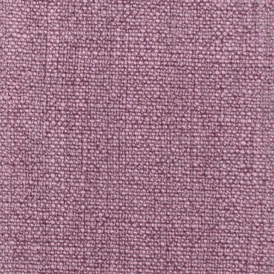 S1040 Hyacinth Fabric: