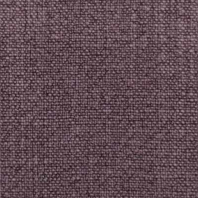 S1041 Eggplant Fabric: