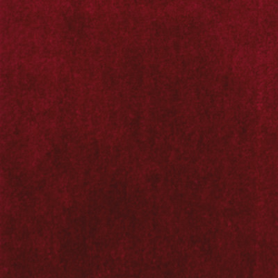 S1050 Lava Fabric: