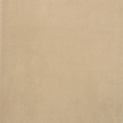 S1051 Champagne Fabric: S02, SOLID VELVET, CREAM VELVET, CREAM SOLID VELVET, CREAM SOLID, VELVET CREAM, TAN VELVET, TAN SOLID VELVET, ANNA ELISABETH