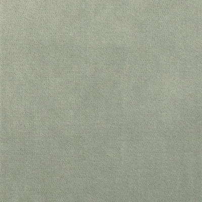 S1053 Platinum Fabric: S02, GRAY, GREY, SOLID VELVET, GRAY VELVET, GRAY SOLID VELVET, GRAY SOLID, VELVET GRAY, ANNA ELISABETH