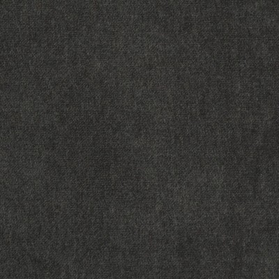 S1054 Shale Fabric: