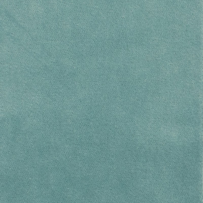 S1056 Robins Egg Fabric: