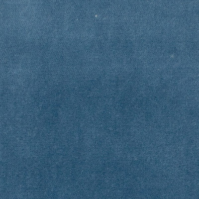 S1058 Haze Fabric: