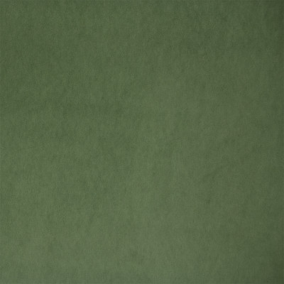 S1061 Balsam Fabric: S44, S02, ANNA ELISABETH, SOLID, VELVET, GREEN, BALSAM, SAGE