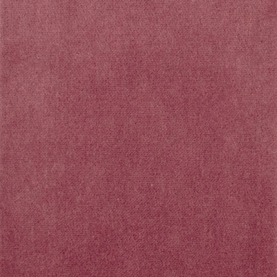 S1062 Berry Fabric:
