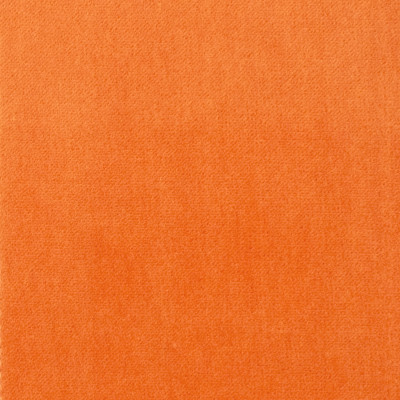 S1065 Marmalade Fabric: