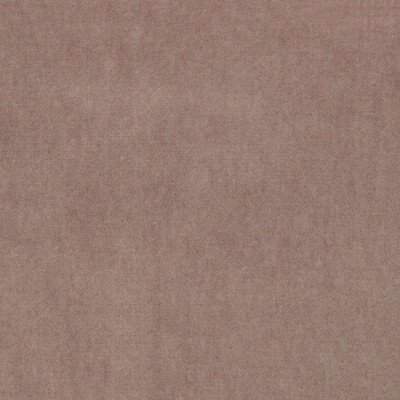S1066 Amethyst Fabric: