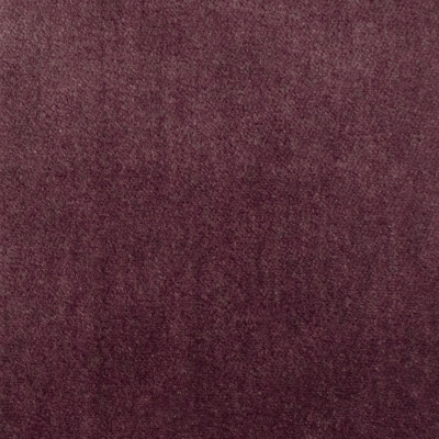 S1067 Orchid Fabric: S02, SOLID VELVET, PURPLE VELVET, PURPLE SOLID VELVET, PURPLE SOLID, VELVET PURPLE, ANNA ELISABETH