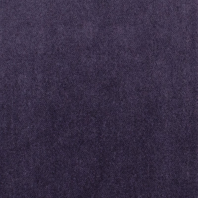 S1068 Wild Plum Fabric: