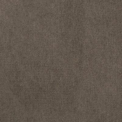 S1069 Elephant Fabric: S44, S02, ANNA ELISABETH, SOLID, VELVET, GRAY, GREY, ELEPHANT