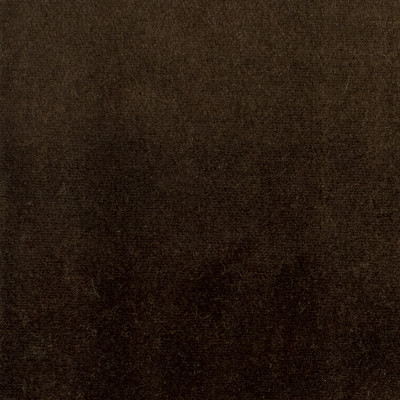 S1070 Chocolate Fabric: