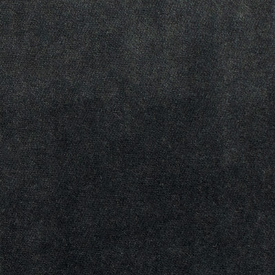S1071 Silhouette Fabric: