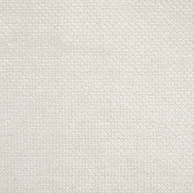 S1082 Talc Fabric: