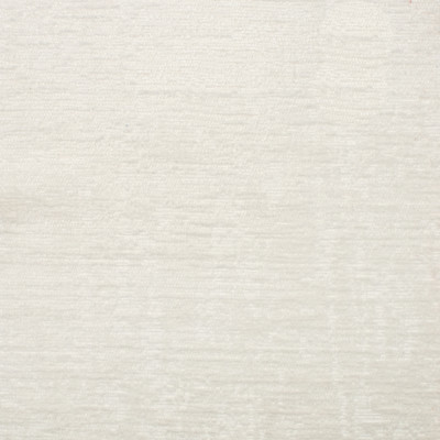 S1083 Snow Fabric: