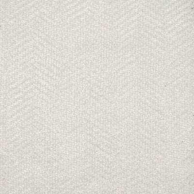 S1084 Cloud Fabric: