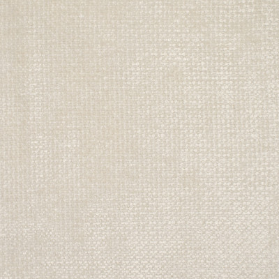 S1085 Sea Salt Fabric: S03, WHITE CHENILLE, CREAM CHENILLE, IVORY CHENILLE, SOFT HAND, WOVEN CHENILLE, SHINE, SHIMMER, SHINY CHENILLE, SHIMMER CHENILLE, SHINY WHITE, SHIMMER WHITE, SHINY CREAM, SHIMMER CREAM, SEA SALT, ANNA ELISABETH