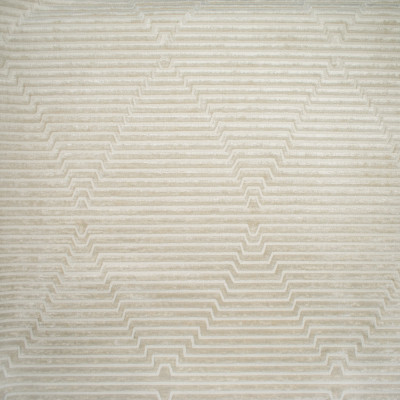 S1086 Snow Fabric: