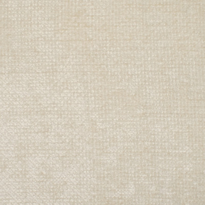 S1087 Latte Fabric: S03, WHITE CHENILLE, CREAM CHENILLE, IVORY CHENILLE, SOFT HAND, WOVEN CHENILLE, SHINE, SHIMMER, SHINY CHENILLE, SHIMMER CHENILLE, SHINY WHITE, SHIMMER WHITE, SHINY CREAM, SHIMMER CREAM, LATTE, ANNA ELISABETH