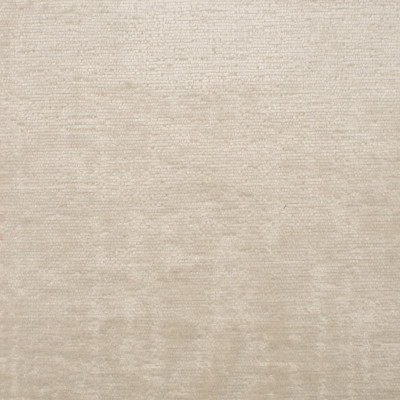 S1088 Moonstone Fabric: S03, PLUSH, PILED HIGH, PLUSH VELVET, VELVET, THICK VELVET, WET VELVET, MID CENTURY MODERN, WHITE VELVET, CREAM VELVET, IVORY VELVET, WHITE PLUSH VELVET, CREAM PLUSH VELVET, IVORY PLUSH VELVET, HIGH PILE VELVET, ANNA ELISABETH